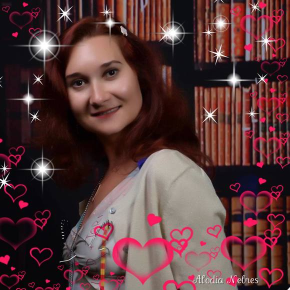 vlychko